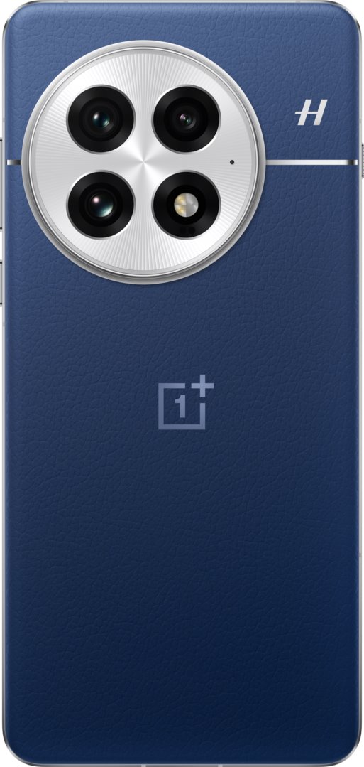 OnePlus 13 5G 16GB/512GB, Midnight Ocean