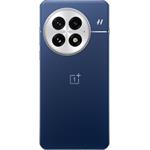 OnePlus 13 5G 16GB/512GB, Midnight Ocean