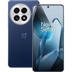 OnePlus 13 5G 16GB/512GB, Midnight Ocean