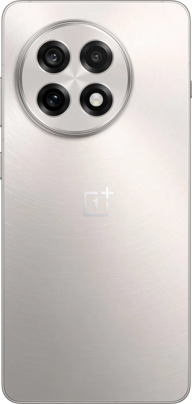OnePlus 13R 5G 12GB/256GB, Astral Trail