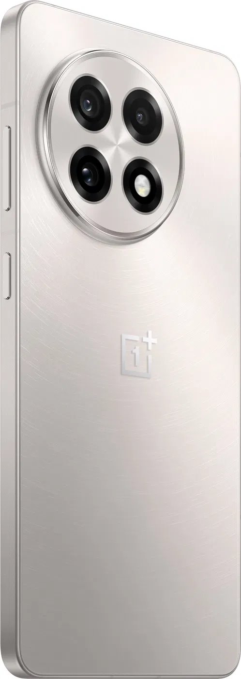 OnePlus 13R 5G 12GB/256GB, Astral Trail