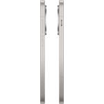 OnePlus 13R 5G 12GB/256GB, Astral Trail