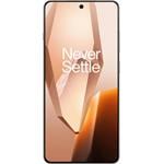 OnePlus 13R 5G 12GB/256GB, Astral Trail