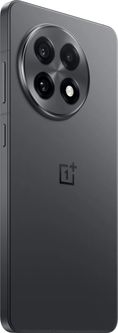 OnePlus 13R 5G 12GB/256GB, Nebula Noir