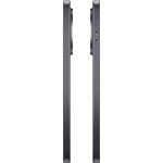OnePlus 13R 5G 12GB/256GB, Nebula Noir