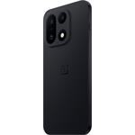 OnePlus 15 5G 12GB/256GB Infinite Black