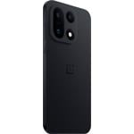 OnePlus 15 5G 16GB/512GB Infinite Black