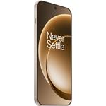OnePlus 15 5G 16GB/512GB Piesočná búrka