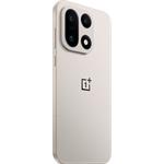OnePlus 15 5G 16GB/512GB Piesočná búrka