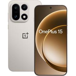 OnePlus 15 5G 16GB/512GB Piesočná búrka