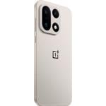 OnePlus 15 5G 16GB/512GB Sand Storm