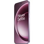 OnePlus 15 5G 16GB/512GB Ultra Violet