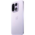 OnePlus 15 5G 16GB/512GB Ultra Violet