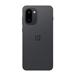 OnePlus 15R 5G 12GB/256GB Charcoal Black