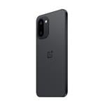 OnePlus 15R 5G 12GB/512GB Mint Charcoal Black