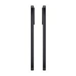 OnePlus 15R 5G 12GB/512GB Mint Charcoal Black