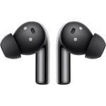 OnePlus Buds 3 Metallic Gray