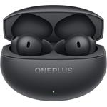 OnePlus Buds 4, Strorm Gray