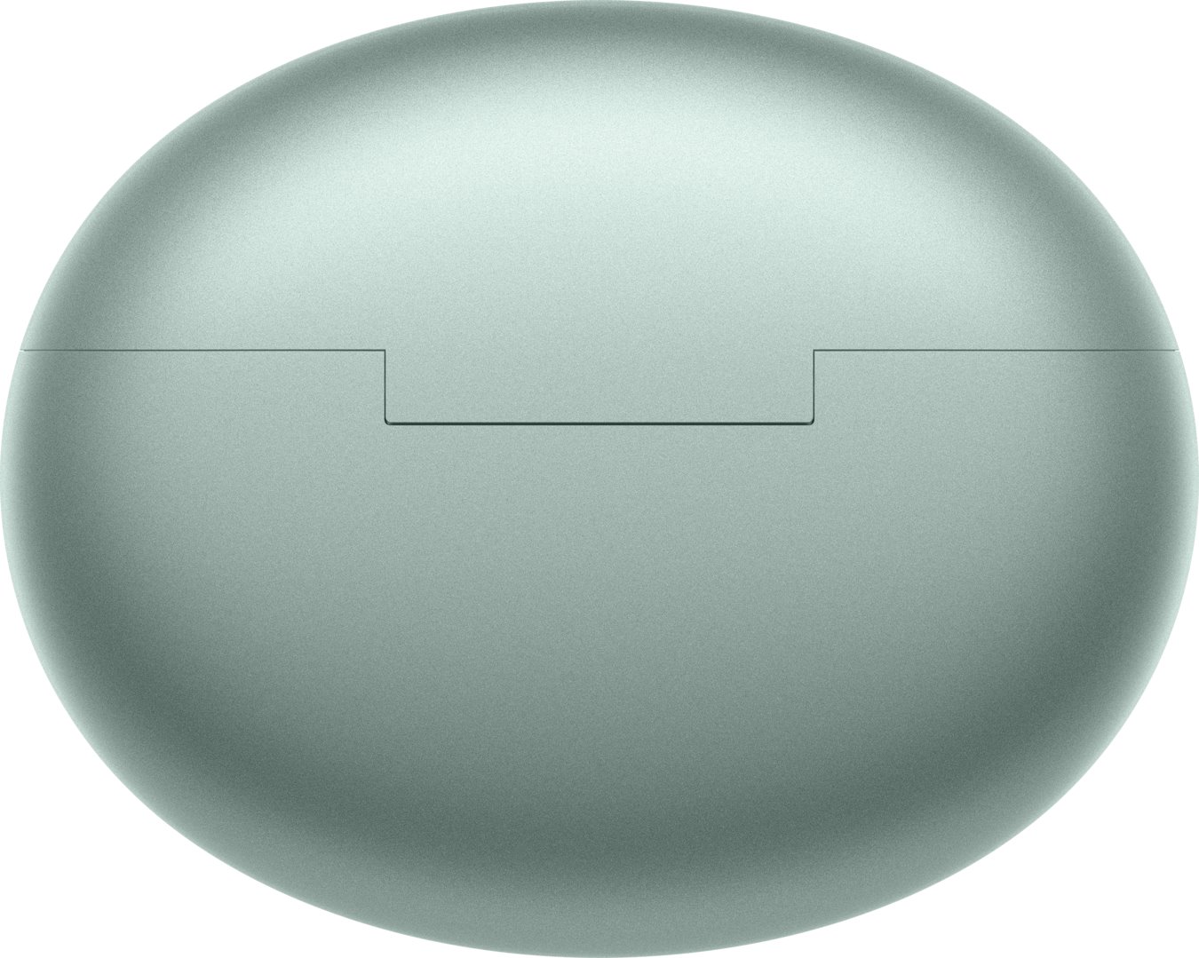 OnePlus Buds 4, Zen Green
