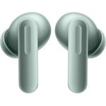 OnePlus Buds 4, Zen Green