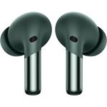 OnePlus Buds Pro 2 Green