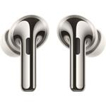 OnePlus Buds Pro 3 Lunar Radiance