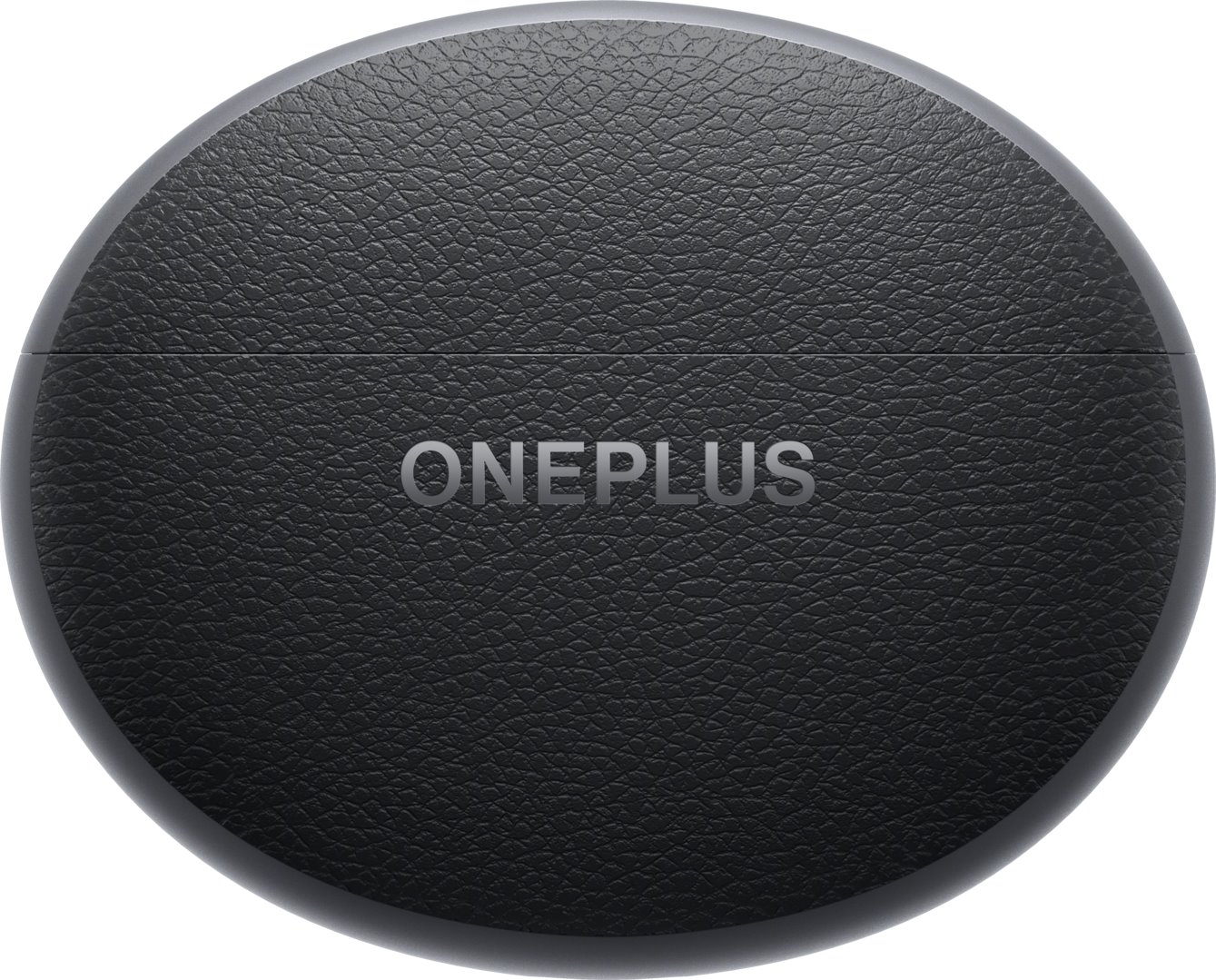 OnePlus Buds Pro 3 Midnight Opus
