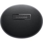 OnePlus Buds Pro 3 Midnight Opus