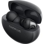 OnePlus Buds Pro 3 Midnight Opus