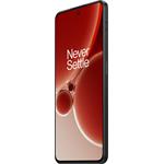 OnePlus Nord 3 5G 16/256 GB DualSIM, sivá