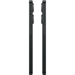 OnePlus Nord 3 5G 16/256GB DualSIM, šedý