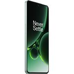OnePlus Nord 3 5G 16/256GB DualSIM, zelený