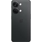 OnePlus Nord 3 5G 8/128 GB DualSIM, čierna