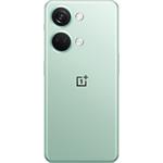 OnePlus Nord 3 5G 8/128 GB DualSIM, zelená