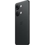 OnePlus Nord 3 5G 8/128GB DualSIM, černý