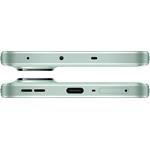 OnePlus Nord 3 5G 8/128GB DualSIM, zelený