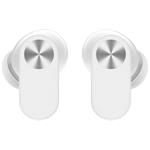OnePlus Nord Buds 2 Lightning White