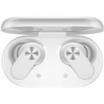 OnePlus Nord Buds 2 Lightning White