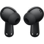OnePlus Nord Buds 3 PRO, bezdrôtové slúchadlá, TWS, čierne