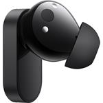 OnePlus Nord Buds, bezdrátová sluchátka, černá