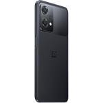 OnePlus Nord CE 2 Lite 5G 6/128GB DualSIM, čierna súmračná