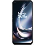 OnePlus Nord CE 2 Lite 5G 6/128GB DualSIM, čierna súmračná