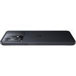 OnePlus Nord CE 2 Lite 5G 6/128GB DualSIM, čierna súmračná