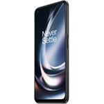 OnePlus Nord CE 2 Lite 5G 6/128GB DualSIM, čierna súmračná