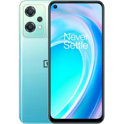 OnePlus Nord CE 2 Lite 5G 6/128GB DualSIM, modrý príliv