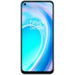 OnePlus Nord CE 2 Lite 5G 6GB/128GB DualSIM, modrý