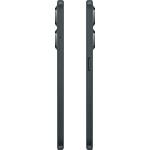 OnePlus Nord CE 3 Lite 5G 8/128GB DualSIM, sivá