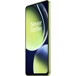 OnePlus Nord CE 3 Lite 5G 8/128GB DualSIM, zelená