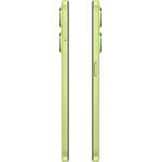 OnePlus Nord CE 3 Lite 5G 8/128GB DualSIM, zelená