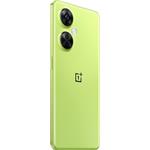 OnePlus Nord CE 3 Lite 5G 8/128GB DualSIM, zelená